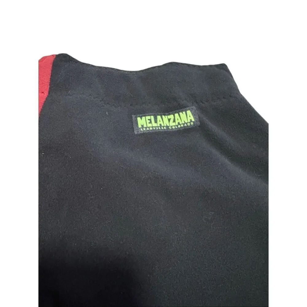 Melanzana Shorts. From Leadville Colorado. Size XS. Excellent Condition!